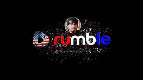 Why I'm Leaving YouTube and Only Streaming Live Here on RUMBLE!!!
