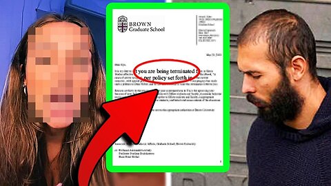 Andrew Tate Fan EXPELLED From School For Support Him