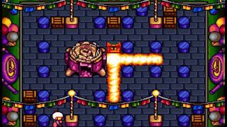 Super Bomberman 5: Part 10