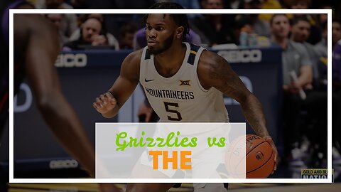 Grizzlies vs Nuggets Picks and Predictions: Defenses Define Clash At the Top of the West