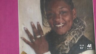 Kansas City family hopes for answers in murder of mother