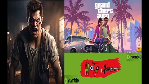 "Is GTA 6's Budget Too High? New Insights into the Highly Anticipated Release"