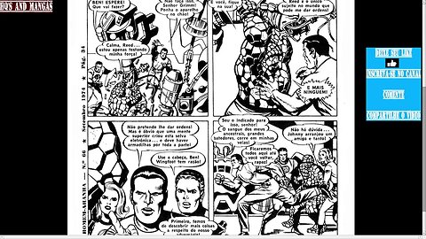 Homem Aranha (1ª Série Nº 66) Pt.02 Quarteto Fantástico Fica Aprisionado No Incr. Rei. Do P. Negra