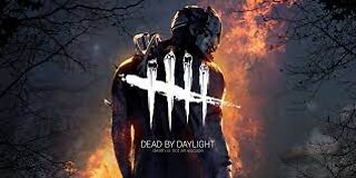 I WAS SACRIFICED! Dead by Daylight Gameplay 1