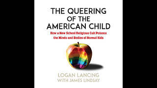 The Queering of the American Child: Introduction