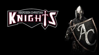 2022-12-10 Varsity BBB Knights v. James Valley Christian