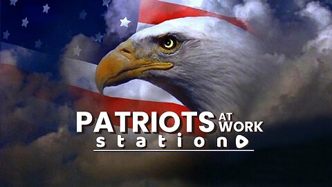 Lets Keep America First & Great Again || MAGA || Classic Rock || Patriots At Work