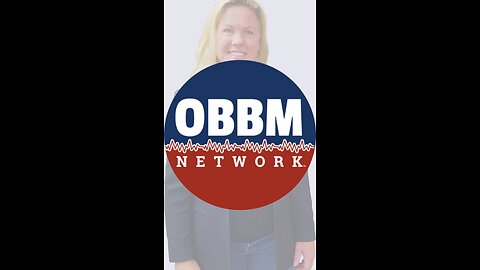 Watch OBBM Network News on Rumble!