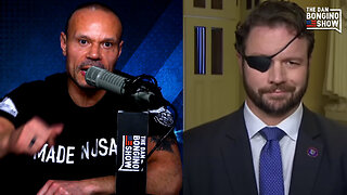 My Response to Dan Crenshaw's SHAMEFUL Remarks About Conservatives