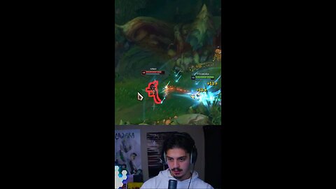 “The greatest of all time” #quinn #leagueoflegends #leaguetiktok #jff #joke #FYP #ForYouPage