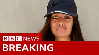 Shamima Begum loses appeal against decision to remove British citizenship - BBC News