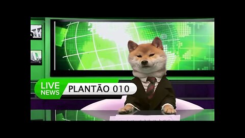 Plantão de Dúvidas Veterinárias #010 | Dr Edgard Gomes