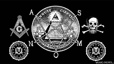 Former Head of the FBI Confirms the FBI is Infiltrated by the Satanic Illuminati Cult