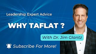 The Academy For Leadership And Training (TAFLAT) - Why Select Them?