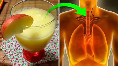 Here’s What Might Happen If You Drink a Cup of Apple Juice a Day