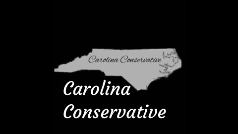 Courtney Geels: Republican Candidate for Congress-NC District 4