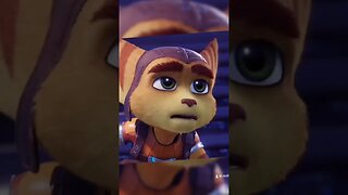 #ratchetandclank #ratchetandclankgameplay #gaming #ratchetandclankriftapart #fypシ