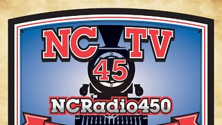 NCTV45 LIVE High School Football ALIQUIPPA VS NEW CASTLE SEPT 11 2020