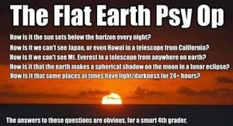 Flat Earth Morals and Dogma by Albert Pike 1871. Pike's Flat Earth Explained By A 32nd Degree Freemason