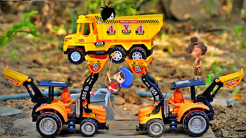 JCB | Dumpe | Aerop l Cartoon | Gadi wala cartoon | JCB Cartoon | Dumper Cartoon | super bike.