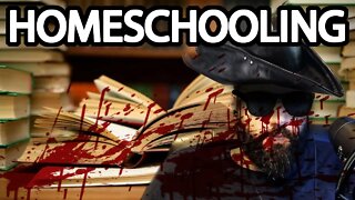 Homeschooling APROVADO na Câmara