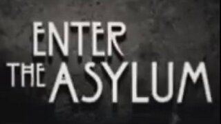 Flat Earth Clues interview 398 Enter The Asylum ✅