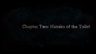 Spirit Hunter: Death Mark II - Chapter 2: Hanako of the Toilet (Exorcism)