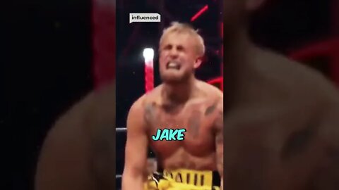 Jake Paul vs Canelo Alvarez Happening?!