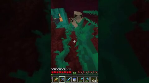 Minecraft 1.19 Survival Realms THE DEEP! New Server Fresh Start Java Edition PC SMP LP TikTok Gaming