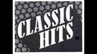 Classic Hits Live Stream