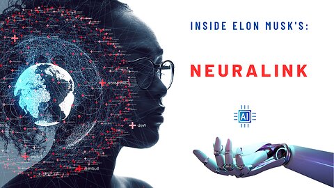 Exploring Elon Musk's Neuralink: Merging Brains and Machines