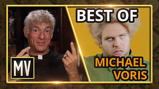 Best of The Michael Voris Show