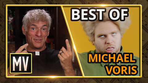 Best of The Michael Voris Show