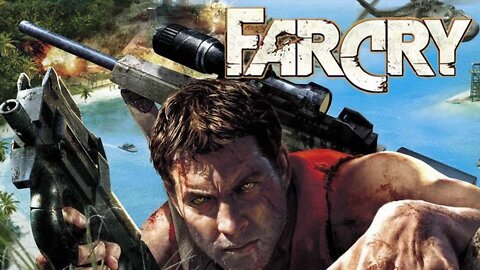 Far Cry Retrospective