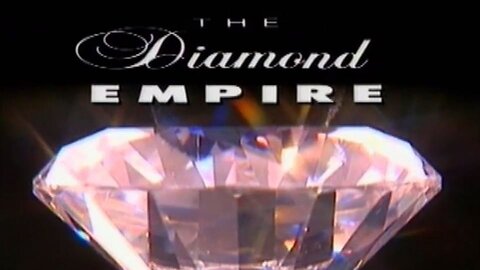 The Diamond Empire (1994)