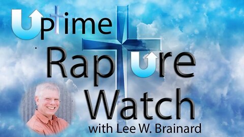 Prophetic Convergence: With Lee W. Brainard