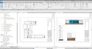 REVIT 2022 ARCHITECTURE LESSON 33: PLACE VIEWS IN SHEETS