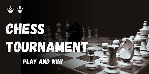 chess tournament | gothamchess caro kann | chess rules | how to play chess | chess game 3D | chess