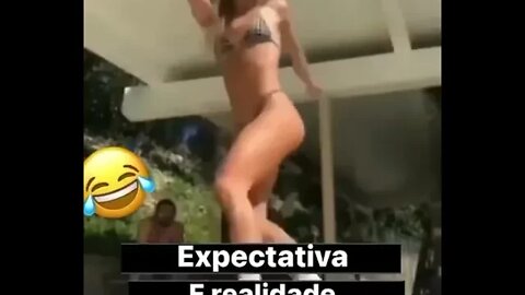 EXPECTATIVA VS REALIDADE ( MEME ) ( VIRAL ) #shorts