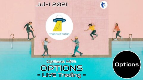 AutoUFOs OPTIONS WITH OPTIONS (Jose Blasco) 2021 Jul-1