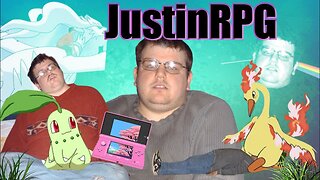 Justin RPG - Lolcow Lore