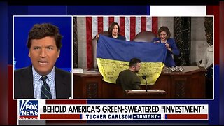 💥💥💥Tucker Speaks Truth🇺🇸🇺🇸🇺🇸