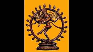 SHIVA & The Dance of Destruction. It's SYMBOLIC & Hides Secrets!