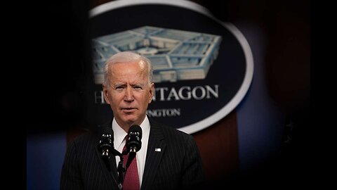 All LLCs Connected To Biden Family Laundered Money From America's Enemies Back To The Bidens