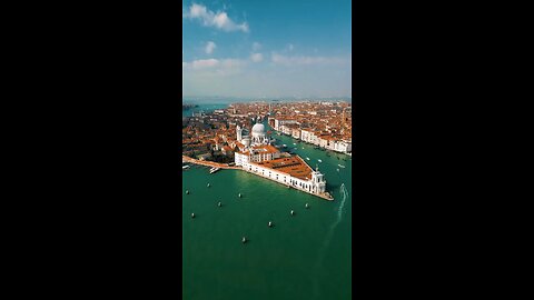 best #europe #traveleurope #travel #venice