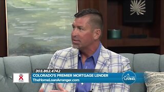 BBB Accredited Lender // The Home Loan Arranger