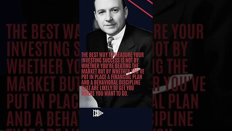 Benjamin Graham on Smart Investing 7