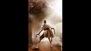 David and Goliath | 1 Samuel 17