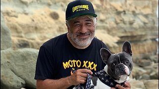 STEVE CABALLERO 2023 | SKATEBOARDING MIX