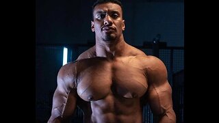 Larry Wheels Huge Deadlift Please Subscribe